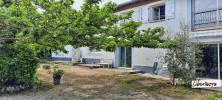 Vente Maison Mas-grenier 9 pieces 280 m2