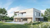 Vente Maison Saint-josse 4 pieces 122 m2