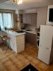 Location Appartement Paris-17eme-arrondissement 2 pieces 43 m2