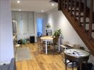 Location Appartement Bayonne 3 pieces 72 m2