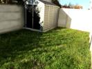 Location Maison Villenave-d'ornon 4 pieces 100 m2