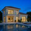 Vente Maison Narbonne 5 pieces 120 m2