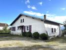 Vente Maison Arnaud-guilhem SAINT-MA©DARD 4 pieces 91 m2
