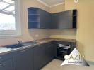 Location Appartement Aubry-le-panthou 4 pieces 73 m2