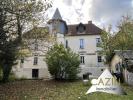 Vente Maison Vimoutiers VIMOUTIERS 8 pieces 201 m2