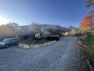 Vente Maison Saint-gaudens  6 pieces 156 m2