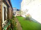 Vente Maison Bordeaux  5 pieces 60 m2