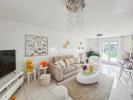 Vente Maison Portet-sur-garonne  6 pieces 125 m2