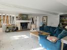 Vente Maison Coudray-saint-germer 7 pieces 249 m2