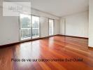 Vente Appartement Baule-escoublac  28 m2