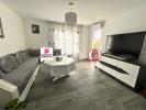 Vente Appartement Perpignan 3 pieces 62 m2