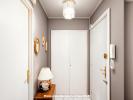 Vente Appartement Vannes 4 pieces 75 m2
