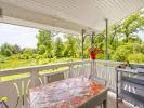 Vente Appartement Lanton 4 pieces 111 m2