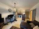 Vente Appartement San-nicolao 2 pieces 39 m2