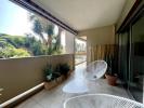 Vente Appartement Lavandou 2 pieces 50 m2