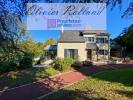 Vente Maison Champ-sur-layon  9 pieces 220 m2