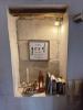 Vente Appartement Arles 2 pieces 48 m2