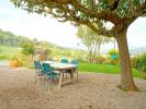 Vente Maison Sourcieux-les-mines  6 pieces 145 m2