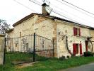Vente Maison Saint-beauzile  6 pieces 106 m2
