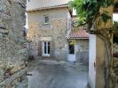 Vente Maison Pamplie  6 pieces 134 m2