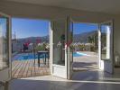 Vente Maison Lavandou 6 pieces 185 m2