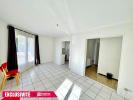 Vente Appartement Bordeaux 2 pieces 41 m2