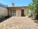 Vente Maison Merignac  3 pieces 68 m2