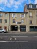Vente Appartement Longeville-les-metz 4 pieces 72 m2