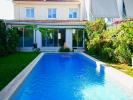 Vente Maison Bordeaux  6 pieces 130 m2