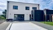 Vente Maison Belligne LOIREAUXENCE 7 pieces 178 m2