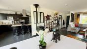 Vente Maison Ancenis 5 pieces 102 m2
