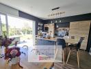 Vente Maison Vendrennes 6 pieces 116 m2
