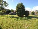 Vente Maison Teste-de-buch 3 pieces 100 m2