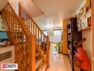 Vente Appartement Metz 3 pieces 54 m2