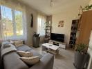 Vente Immeuble Gaillon  152 m2