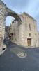 Vente Maison Puissalicon 4 pieces 100 m2
