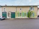 Vente Maison Resson  8 pieces 173 m2