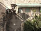 Vente Maison Aigaliers UZA¨S 7 pieces 115 m2