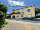 Vente Maison Laudun 9 pieces 220 m2