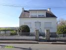 Vente Maison Gourin 5 pieces 95 m2