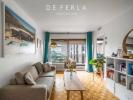 Vente Appartement Paris-15eme-arrondissement 30 m2