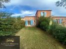 Vente Maison Homps  3 pieces 59 m2