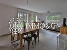 Location Maison Merignies 4 pieces 132 m2