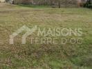 Vente Terrain Aucamville  365 m2