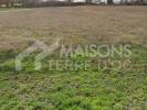 Vente Terrain Gragnague  472 m2