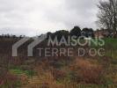 Vente Terrain Lux  559 m2