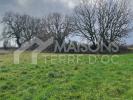 Vente Terrain Gragnague  437 m2