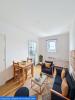 Vente Appartement Lille 16 m2