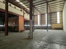 Location Commerce Saint-pierre  600 m2