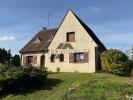 Vente Prestige Monceaux  7 pieces 150 m2